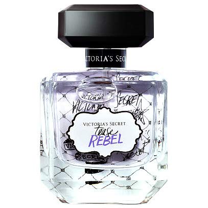 Victoria's Secret TEASE REBEL Eau De Parfum 1.0 Fluid Ounce (2018 Holiday Limited Edition) Beauty & Personal Care Victoria's Secret