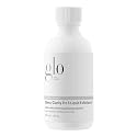 Glo Skin Beauty Beta-Clarity Pro 5 Liquid Exfoliant, 1.8 Fl Oz - AHA + BHA Clarifying and Balancing Exfoliant Treatment Beauty & Personal Care Glo Skin Beauty