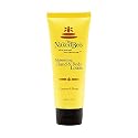 The Naked Bee Nourishing Body Lotion for All Skin Types (2.25 oz) Moisture Replenishing Lotion for Dry Skin with Coconut & Honey Beauty & Personal Care The Naked Bee