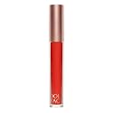 Doll Face, Matte-nificent Liquid Lip Color Snap, 0.12 Ounce Beauty & Personal Care Doll Face