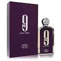 StarSun Depot Afnan 9pm Pour Femme Perfume By Afnan Eau De Parfum Spray 3.4 oz Beauty & Personal Care StarSun Depot