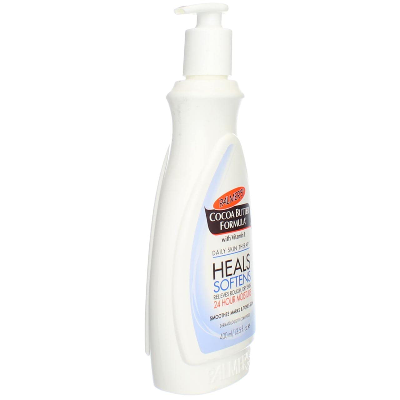 Palmer's Cocoa Butter Formula with Vitamin E, 13.5 Fl Oz (Pack of 3) (400 ml) Beauty & Personal Care Palmer's