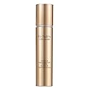 Estée Lauder Re-Nutriv Ultimate Lift Regenerating Youth Emulsion Face Moisturizer | Anti-Aging Milky Lotion, 2.5 Fl Oz Beauty & Personal Care Estée Lauder