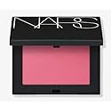 NARS Blush - Dominant (matte poppy pink) - 0.17 oz / 4.8 g Beauty & Personal Care NARS