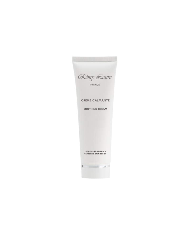 Remy Laure Soothing (Anti-Blotches) Cream 50ml Beauty & Personal Care Turundi