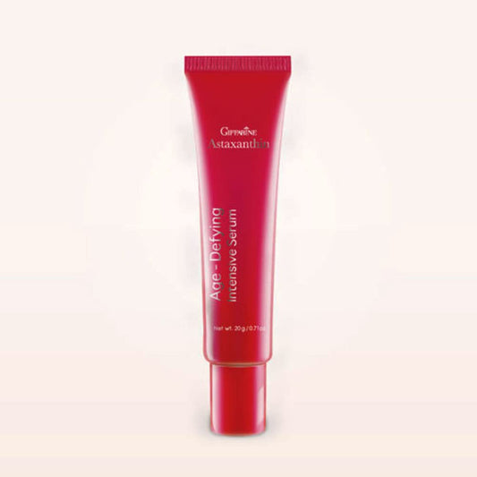 Giffarine Astaxanthin Age-Defying Intensive Serum .(Beautyhealth trade) Beauty & Personal Care Giffarine