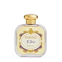 Santa Maria Novella L'Iris Eau de Parfum, 50 ml Beauty & Personal Care Santa Maria Novella