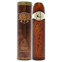 Cuba Magnum for Men Eau de Toilette Spray, 4.3 Ounce Beauty & Personal Care Cuba