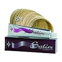 Developlus Satin Color #8N Light Blonde 3 Ounce (88ml) (2 Pack) Beauty & Personal Care Developlus