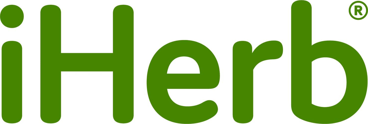 Sugar Lip Treatment - Bloom by Fresh for Women - 0.15 oz Lip Treatment Beauty and Personal Care Fresh