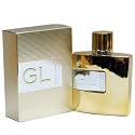 Gold Label 3.4 Oz EDT Spray Pour Homme Beauty & Personal Care NU Parfums