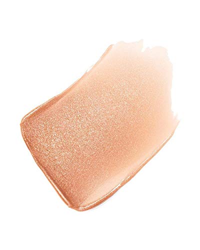 Jolie Ultra Shine Luxury Lip Gloss - Skinny Dip 6g Beauty & Personal Care JOLIE. IMPECCABLE ME