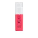 Lake & Skye 555 Strawberry + Aire Hair & Body Mini Mist - Travel Size, Hydrating, Fruity - 1 fl oz Beauty & Personal Care Lake & Skye