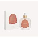 Santa Maria Novella Melograno Bath Gel Glass Beauty & Personal Care Santa Maria Novella