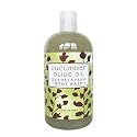 Greenwich Bay Trading Company Botanical Collection: Cucumber Olive Oil (Body Wash) Beauty & Personal Care Greenwich Bay Trading Company