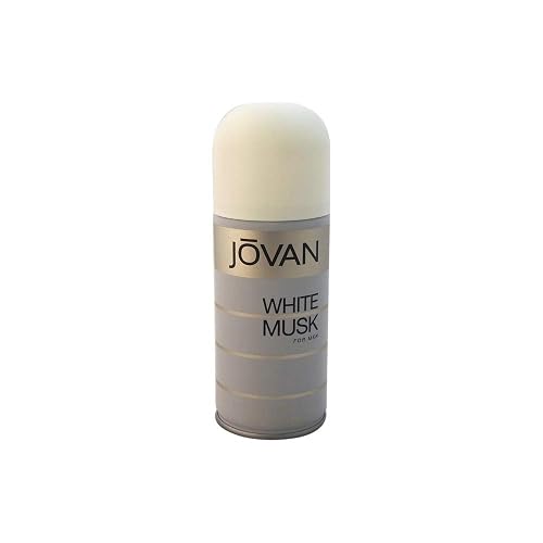 Ivory Soap Beauty & Personal Care Ivory