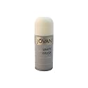 Ivory Soap Beauty & Personal Care Ivory
