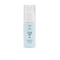 Lake & Skye 333 Sheer Fig + Salt Hair & Body Mini Mist - Travel Size, Hydrating, Fruity, Woody - 1 fl oz Beauty & Personal Care Lake & Skye