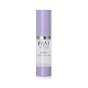 PRAI Beauty Ageless Eye Tight Uplift Serum, Anti-Aging and Hydrating Eye Serum, For Instantly Ageless Brow and Eyelid Area, 0.5 Oz Beauty & Personal Care PRAI