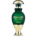 Rasasi Romance Eau de Parfum Spray for Women, 1.5 Ounce Beauty & Personal Care RASASI