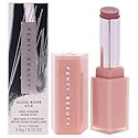 Gloss Bomb Stix Shimmer - 01 Fenty Glow by Fenty Beauty for Women - 0.12 oz Lipstick Beauty & Personal Care FENTY BEAUTY