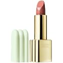 Sarah Creal Speak For Yourself Hydrating Lipstick - Sugar Mama & Complimentary Sheet Masque Beauty & Personal Care Sarah Creal