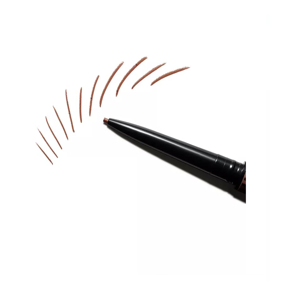 MAC Pro Brow Definer 1mm Tip Brow Pencil, Penny, 0.001 Ounces