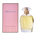 Oscar de la Renta So de la Renta Eau de Toilette Perfume Spray for Women, 3.4 Fl. Oz Beauty & Personal Care Oscar de la Renta