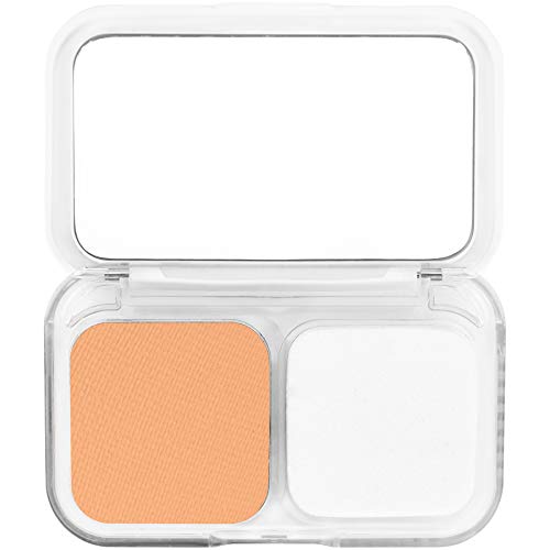 Maybelline New York Super Stay Better Skin Powder, Nude Beige, 0.32 oz.