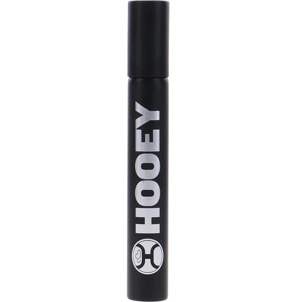 HOOEY Cologne Gift Set for Men - Includes 3.4 oz Cologne, 0.33 oz Travel Spray & 4 oz Soap - Rugged Masculine Long Lasting Scent with Leather, Beauty & Personal Care HOOEY
