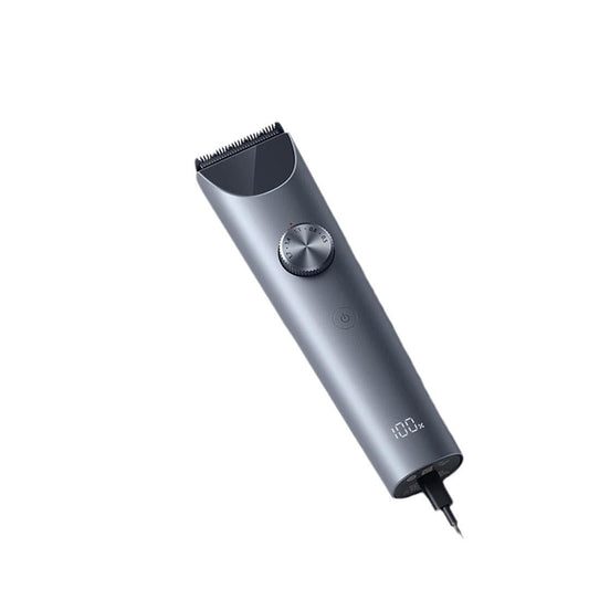 NSUQOA JSEIAJB Suitable for Hair Clippers Electric Clippers Electric Pushers Hair Clippers and Shavers Beauty and Personal Care NSUQOA