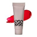 Gen See Clean Sheen Cheek + Lip Color - Apple01 Beauty & Personal Care Gen See