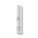 Glo Skin Beauty, HA-Revive Hyaluronic Hydrator | Hyaluronic Acid + Plant Stem Cell Facial Hydrating Moisturizer, 1.7 Ounces Beauty & Personal Care Glo Skin Beauty