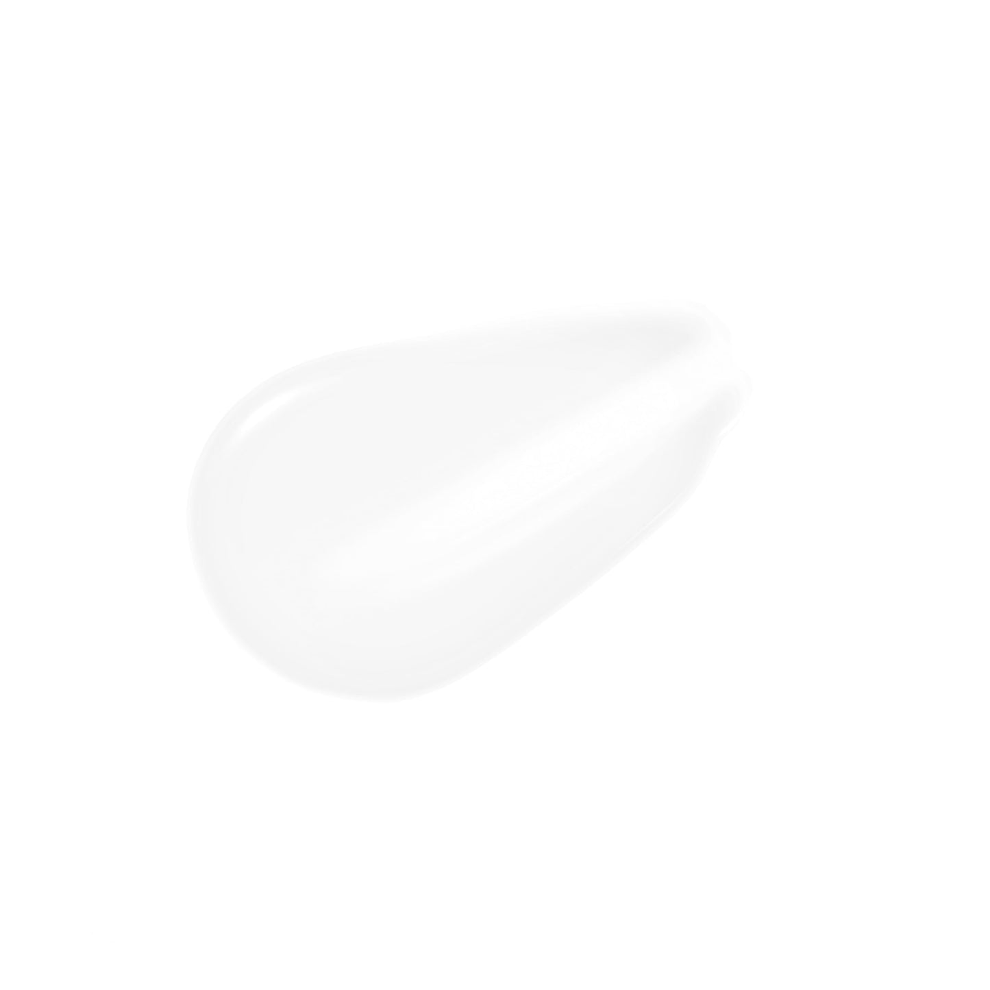 jane iredale ColorLuxe High Impact Lip Glaze Crystal Beauty & Personal Care jane iredale