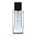 Bath & Body Works Midnight Men's Collection Cologne, 3.4 Fl Oz Beauty & Personal Care Bath & Body Works