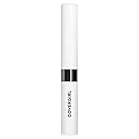 COVERGIRL Outlast All Day Top Coat, Clear, Pack of 1 Beauty & Personal Care COVERGIRL