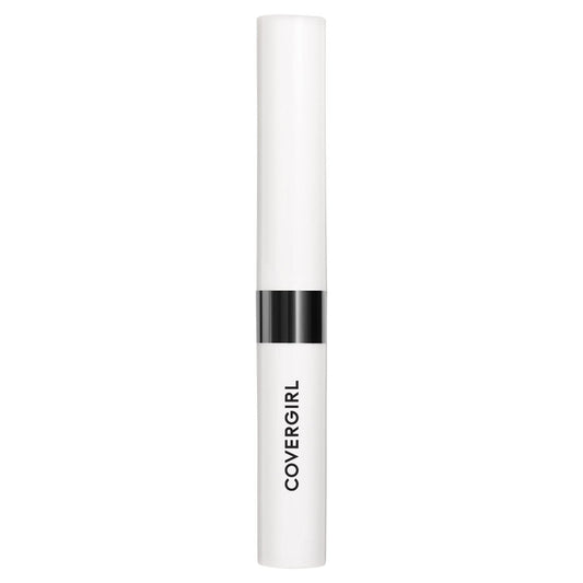 COVERGIRL Outlast All Day Top Coat, Clear, Pack of 1 Beauty & Personal Care COVERGIRL