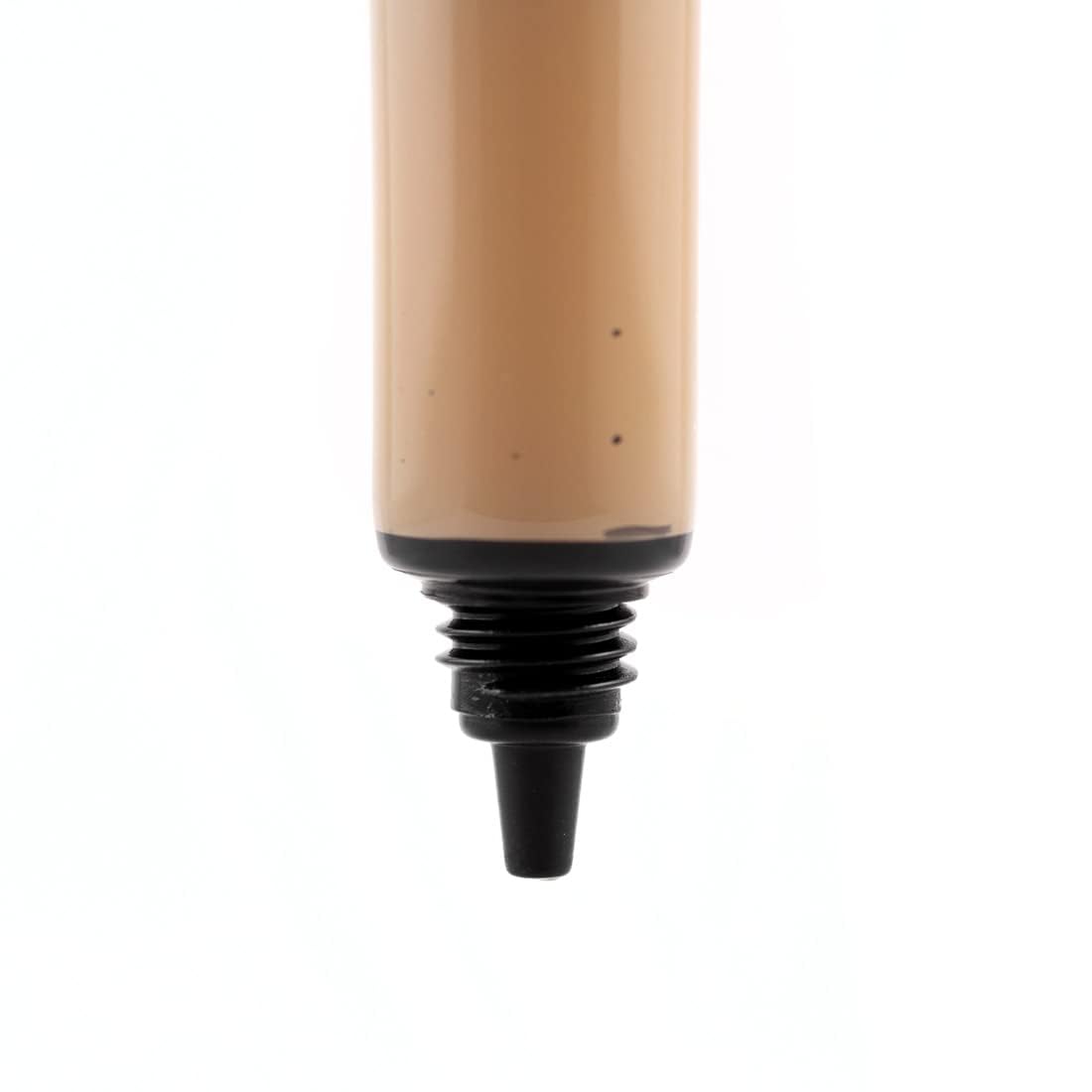 Palladio Full Coverage Concealer - Creamy Face & Under Eye Formula, Disguises Dark Circles, Blemishes, Fine Lines, Evens Skin Tone (Macchiato) Beauty & Personal Care Palladio