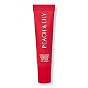 Peach & Lily Collagen Cushion Peptide Cherry Crush Lip Balm Beauty & Personal Care Peach & Lily