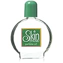 Parfums De Coeur SKIN MUSK (Original Long Lasting Formula) Perfume Oil by Parfums de Coeur (formerly by Bonne Bell), 0.50 fl oz Beauty & Personal Care Parfums De Coeur