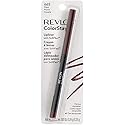 REV C/STAY LIP LINER PLUM Beauty & Personal Care REVLON