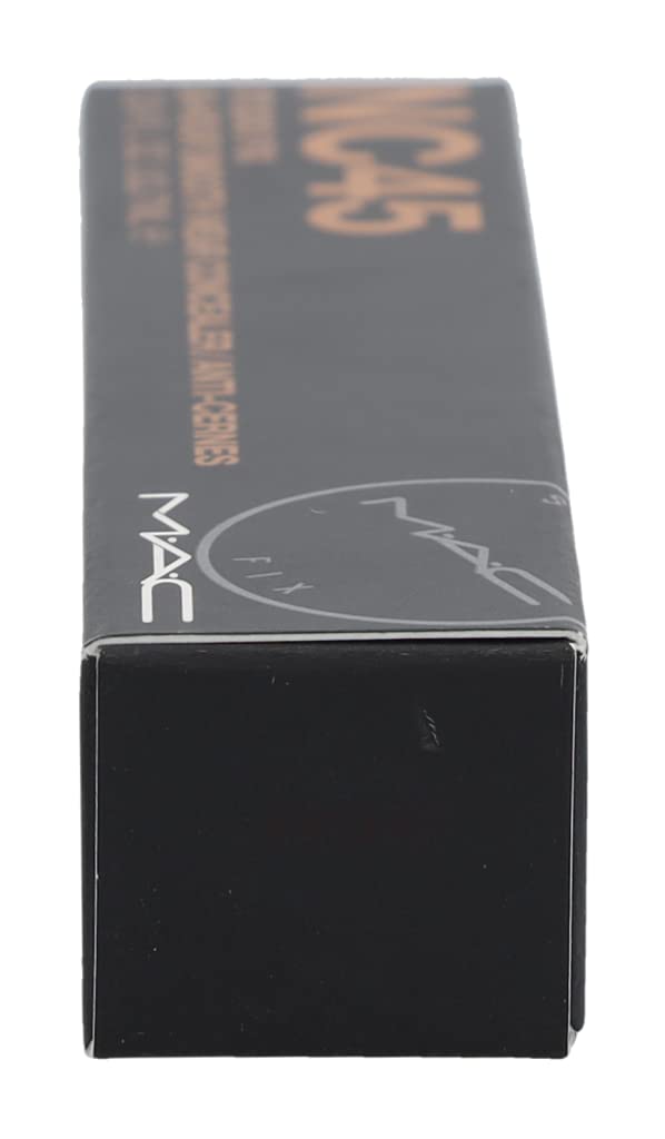 Studio Fix 24-Hour Smooth Wear Concealer by M.A.C NC45 7ml Beauty & Personal Care MAC