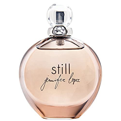 Still By Jennifer Lopez, Edp Spray 3.4 Oz Beauty & Personal Care Jennifer Lopez