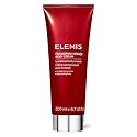ELEMIS Frangipani Monoi Body Cream, Luxurious Body Cream, 6.7 Fl Oz Beauty & Personal Care ELEMIS