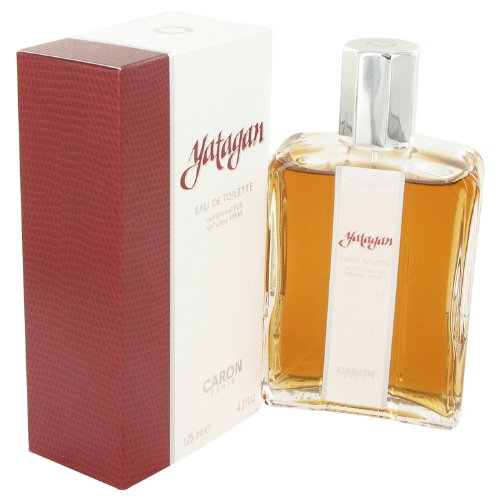 Yatagan cologne eau de toilette spray indoor social necessities cologne for men 4.2 oz eau de toilette spray |wonderful| Beauty & Personal Care NC