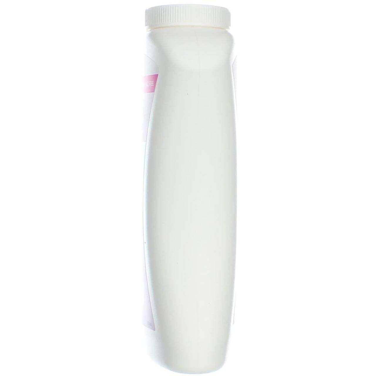 Vagisil Odor Block Deodorant Talc-Free Powder - 8oz (Pack of 2) Beauty and Personal Care Vagisil