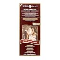 Surya Brasil Henna Cream Hair Color Treatment, Copper, 2.37 oz / 70 ml Beauty & Personal Care Surya Brasil