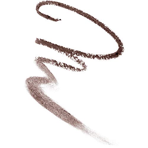 Maybelline Define-A-Line Eyeliner, Brownish Black (Pack of 2) Beauty & Personal Care MAYBELLINE