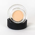 Millie Luster Cosmetics Eye Shadow Primers (Light) Beauty & Personal Care e.l.f. cosmetics