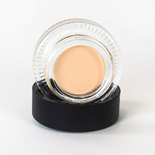 Millie Luster Cosmetics Eye Shadow Primers (Light) Beauty & Personal Care e.l.f. cosmetics